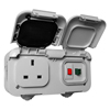 WP Socket